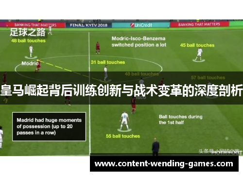 皇马崛起背后训练创新与战术变革的深度剖析
