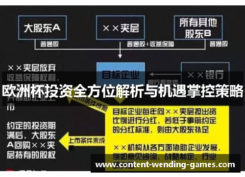 欧洲杯投资全方位解析与机遇掌控策略