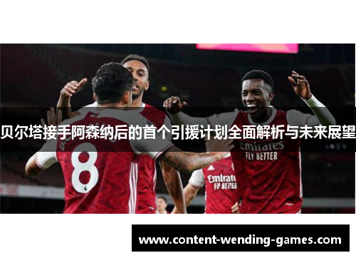 贝尔塔接手阿森纳后的首个引援计划全面解析与未来展望