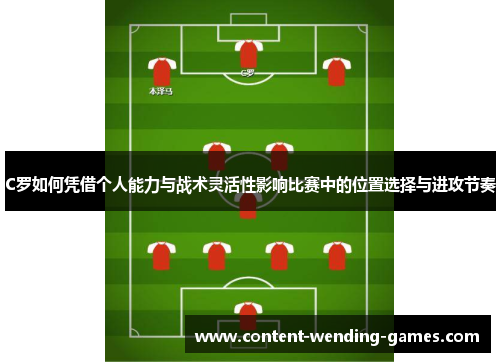 C罗如何凭借个人能力与战术灵活性影响比赛中的位置选择与进攻节奏