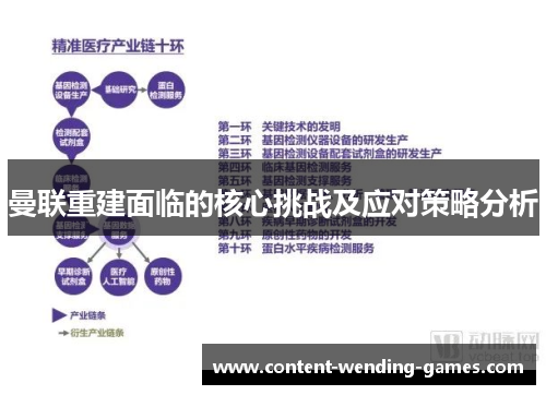 曼联重建面临的核心挑战及应对策略分析 曼联重建面临的核心挑战及应对策略分析