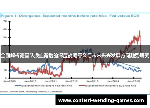 全面解析德国队换血背后的深层战略意义与未来振兴发展方向趋势研究