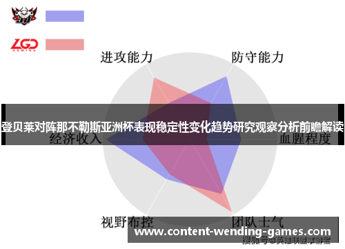 登贝莱对阵那不勒斯亚洲杯表现稳定性变化趋势研究观察分析前瞻解读 登贝莱对阵那不勒斯亚洲杯表现稳定性变化趋势研究观察分析前瞻解读